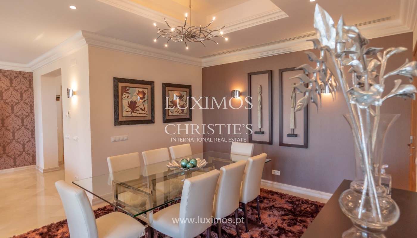 4 Bedroom Villa/Townhouse's Image 4