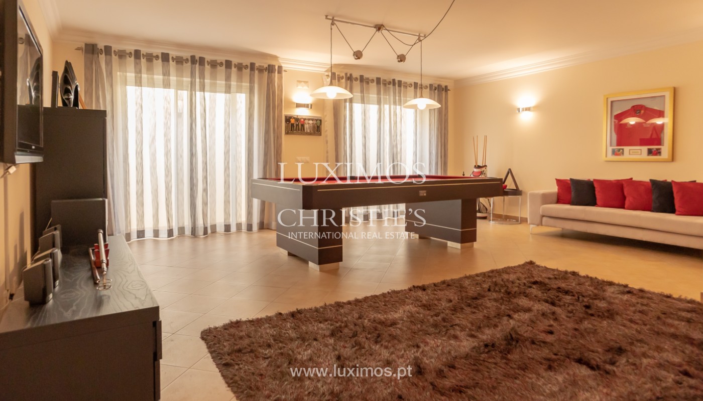 4 Bedroom Villa/Townhouse's Image 14