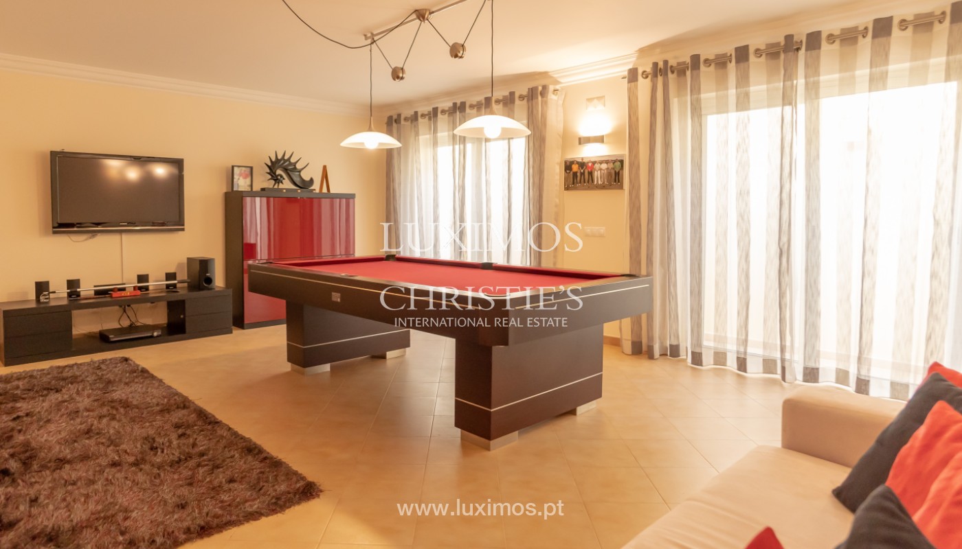 4 Bedroom Villa/Townhouse's Image 13