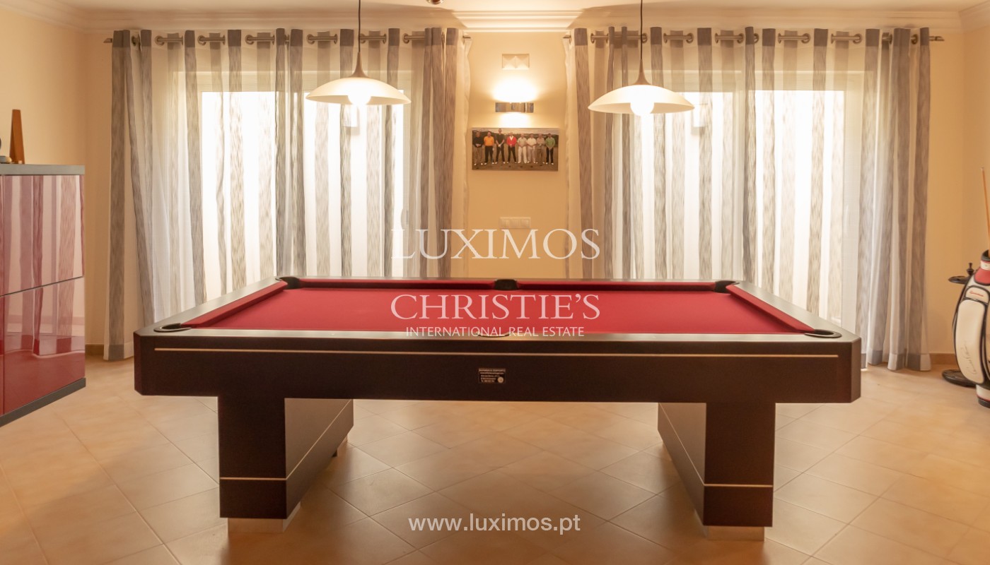 4 Bedroom Villa/Townhouse's Image 15