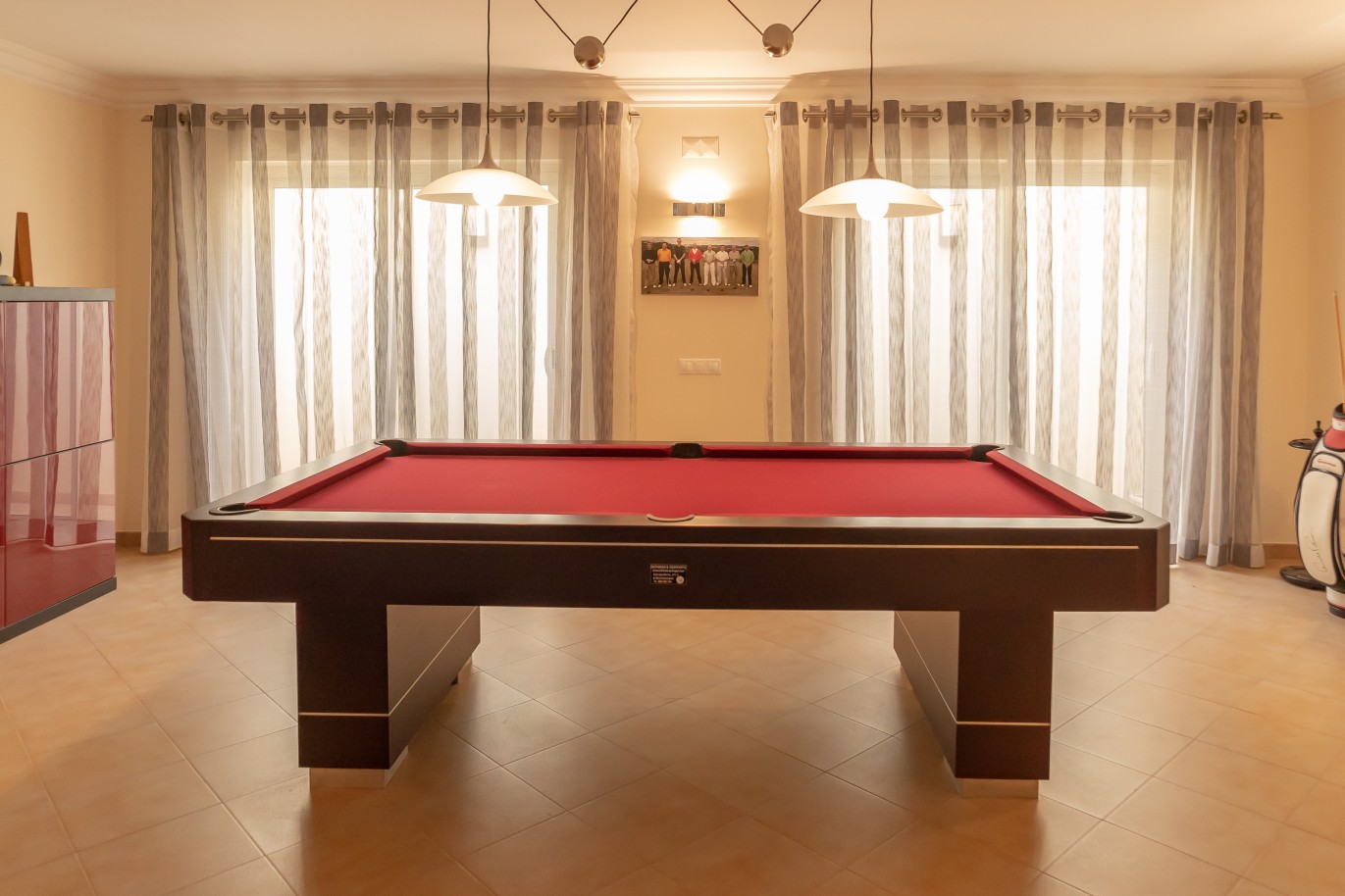 4 Bedroom Villa with pool for sale in Vila Real de Santo Antonio, Algarve_215700
