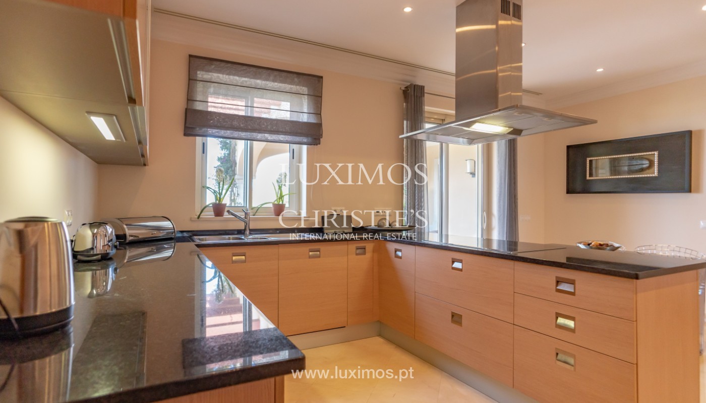 4 Bedroom Villa/Townhouse's Image 7