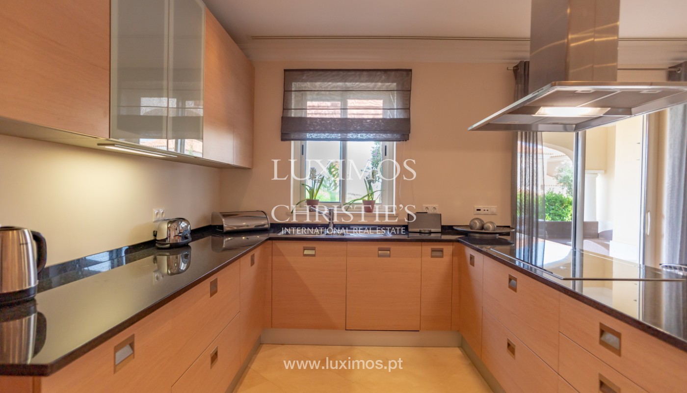 4 Bedroom Villa/Townhouse's Image 6