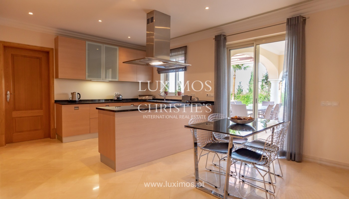 4 Bedroom Villa/Townhouse's Image 5