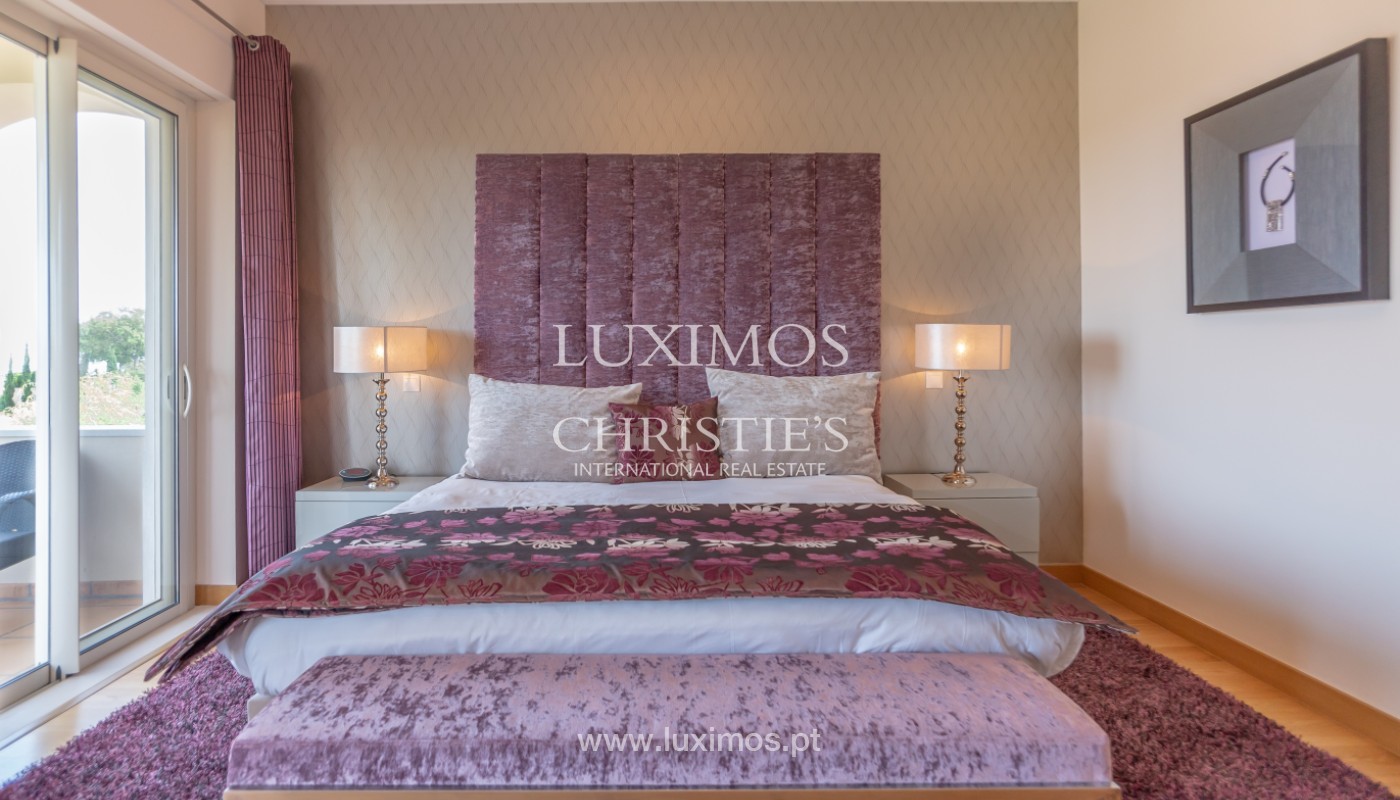 4 Bedroom Villa/Townhouse's Image 12