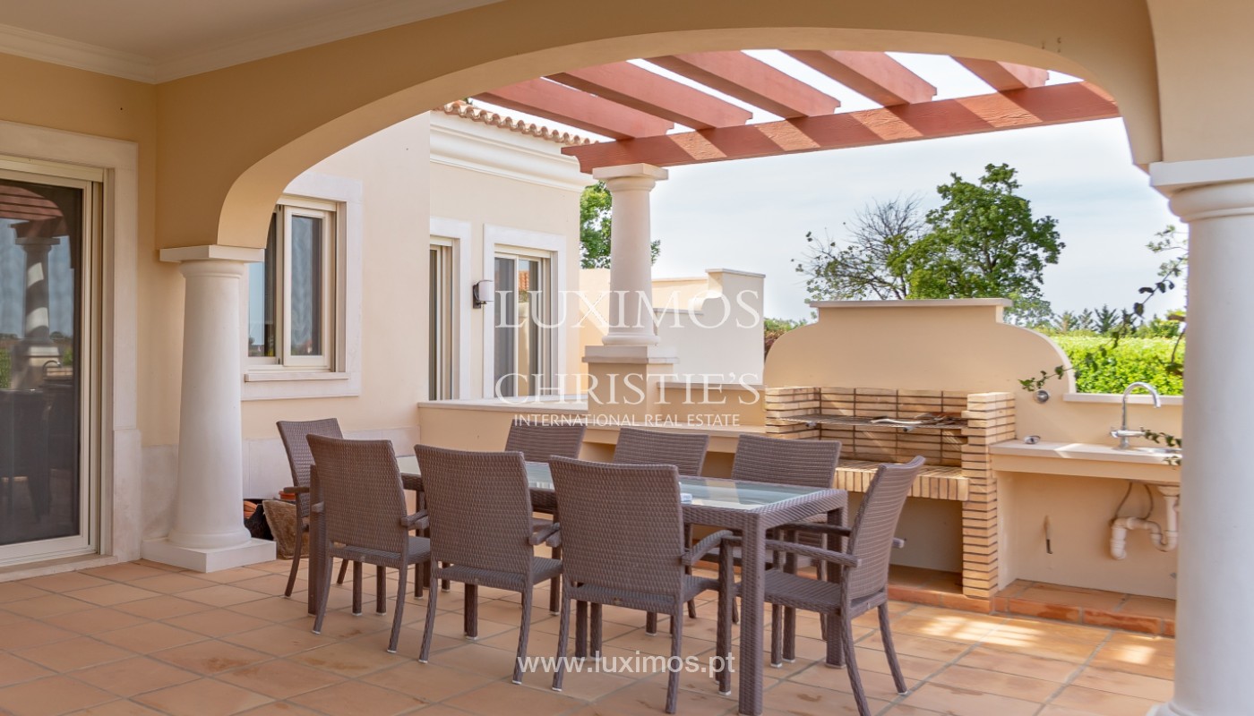 4 Bedroom Villa/Townhouse's Image 16