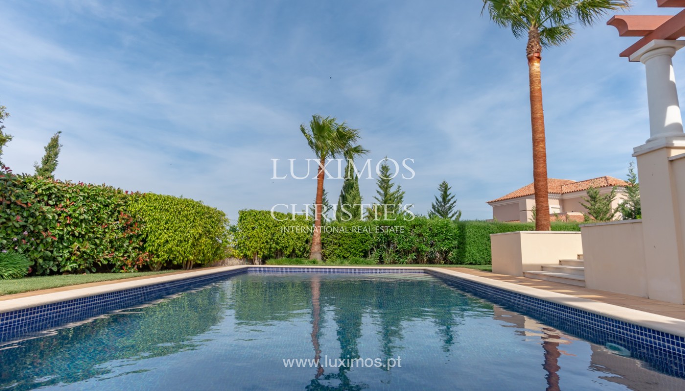 4 Bedroom Villa/Townhouse's Image 19