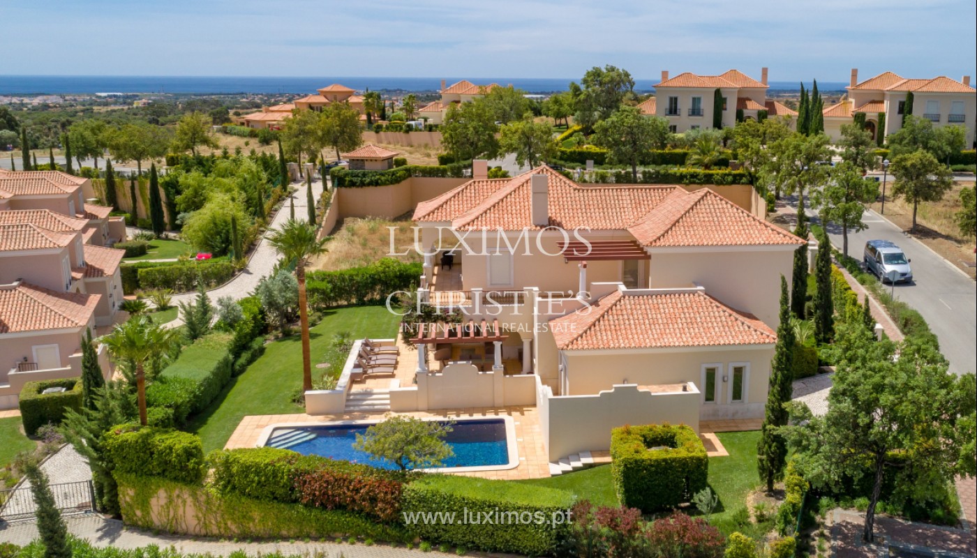 4 Bedroom Villa/Townhouse's Image 18