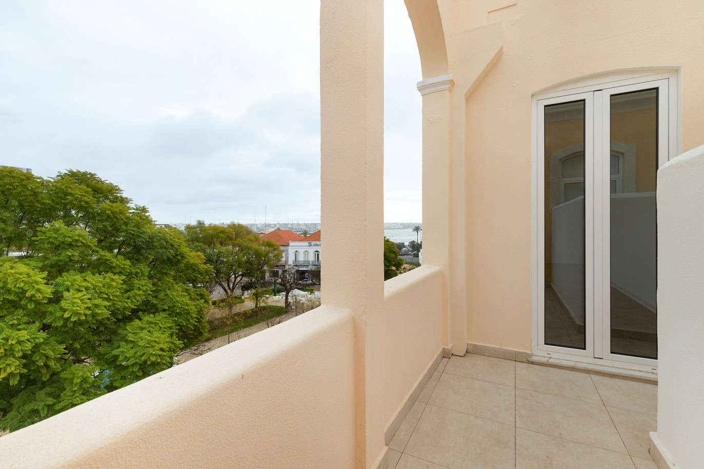 Appartement duplex de 3 chambres, à vendre, à Portimão, Algarve_215779