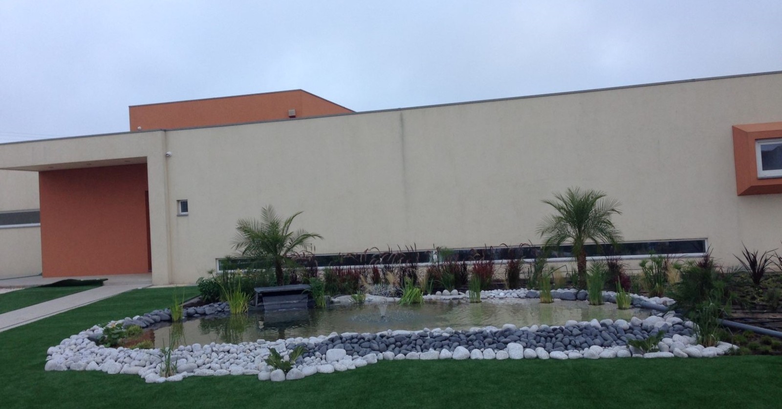 Venda: Moradia com piscina e jardim, perto da praia, Cortegaça, Ovar_215820