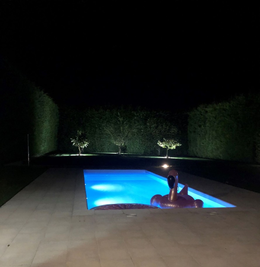 Venda: Moradia com piscina e jardim, perto da praia, Cortegaça, Ovar_215821