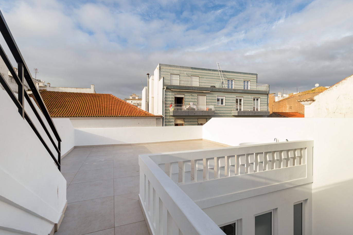 Villa de 10 dormitorios en venta, en Portimão, Algarve_216059