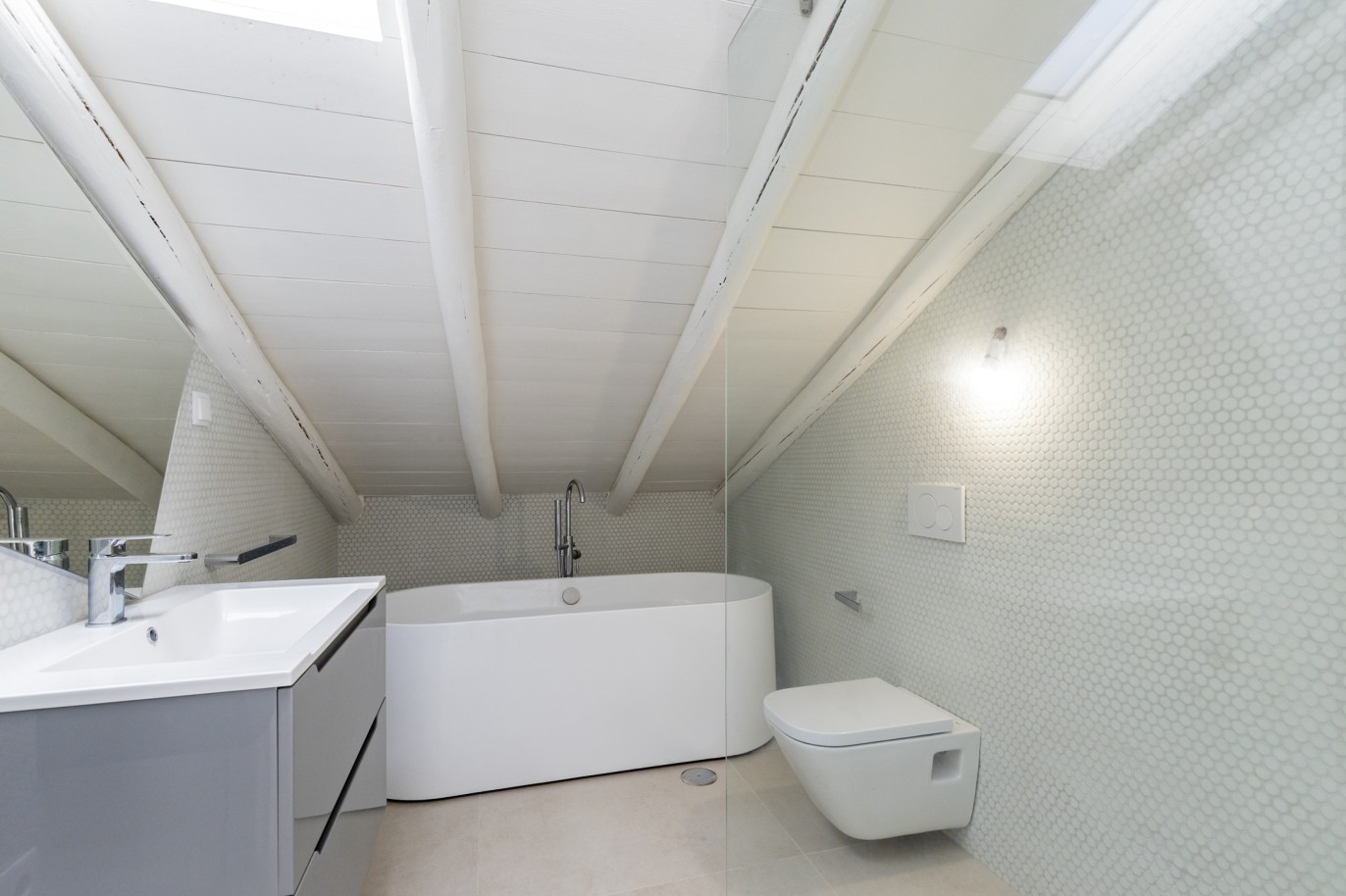 3 Dormitorios Villa con piscina en venta, en Portimão, Algarve_216338