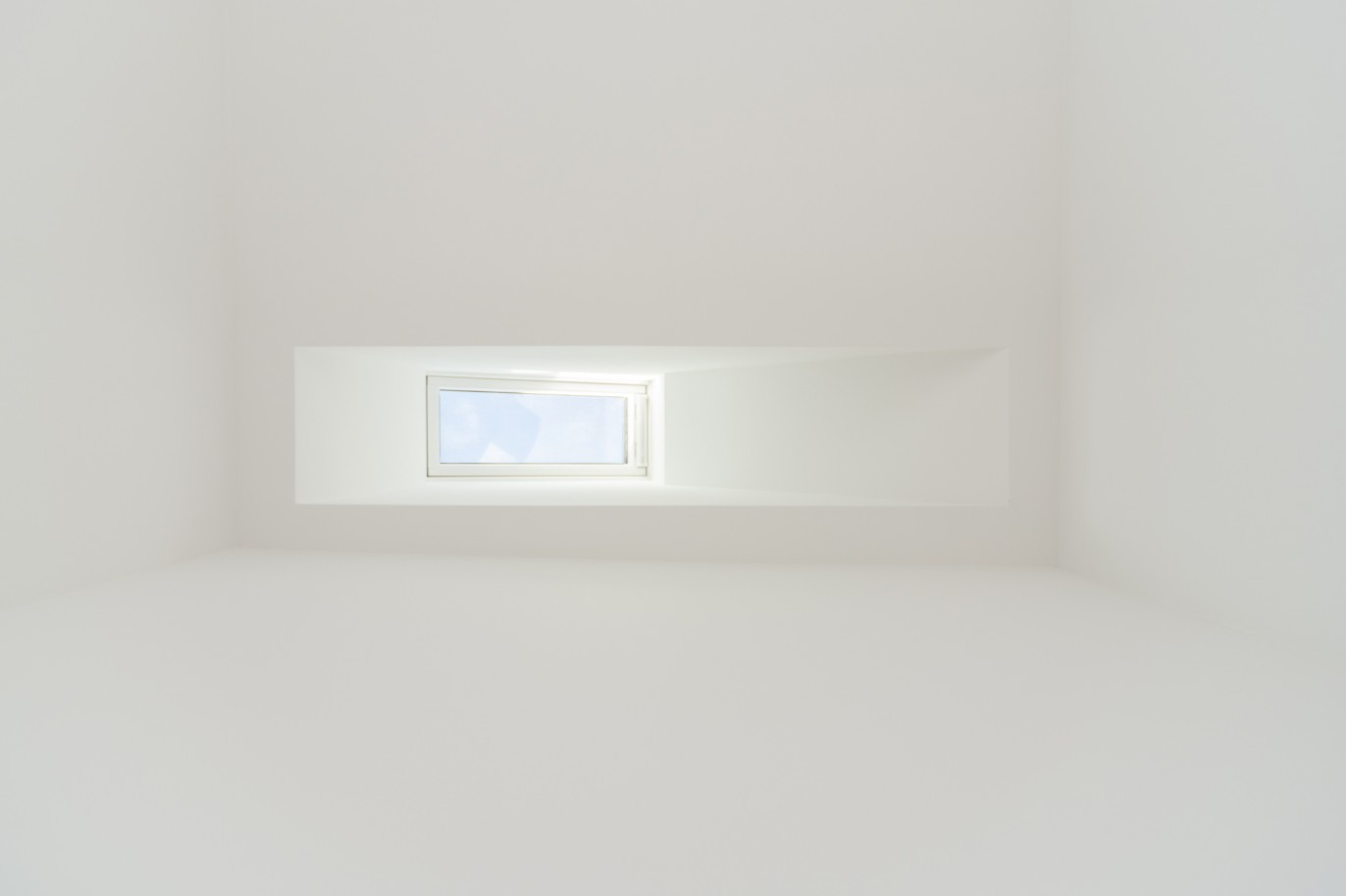 Neue Triplex-Wohnung, zu verkaufen, im Zentrum von Porto, Portugal_217037