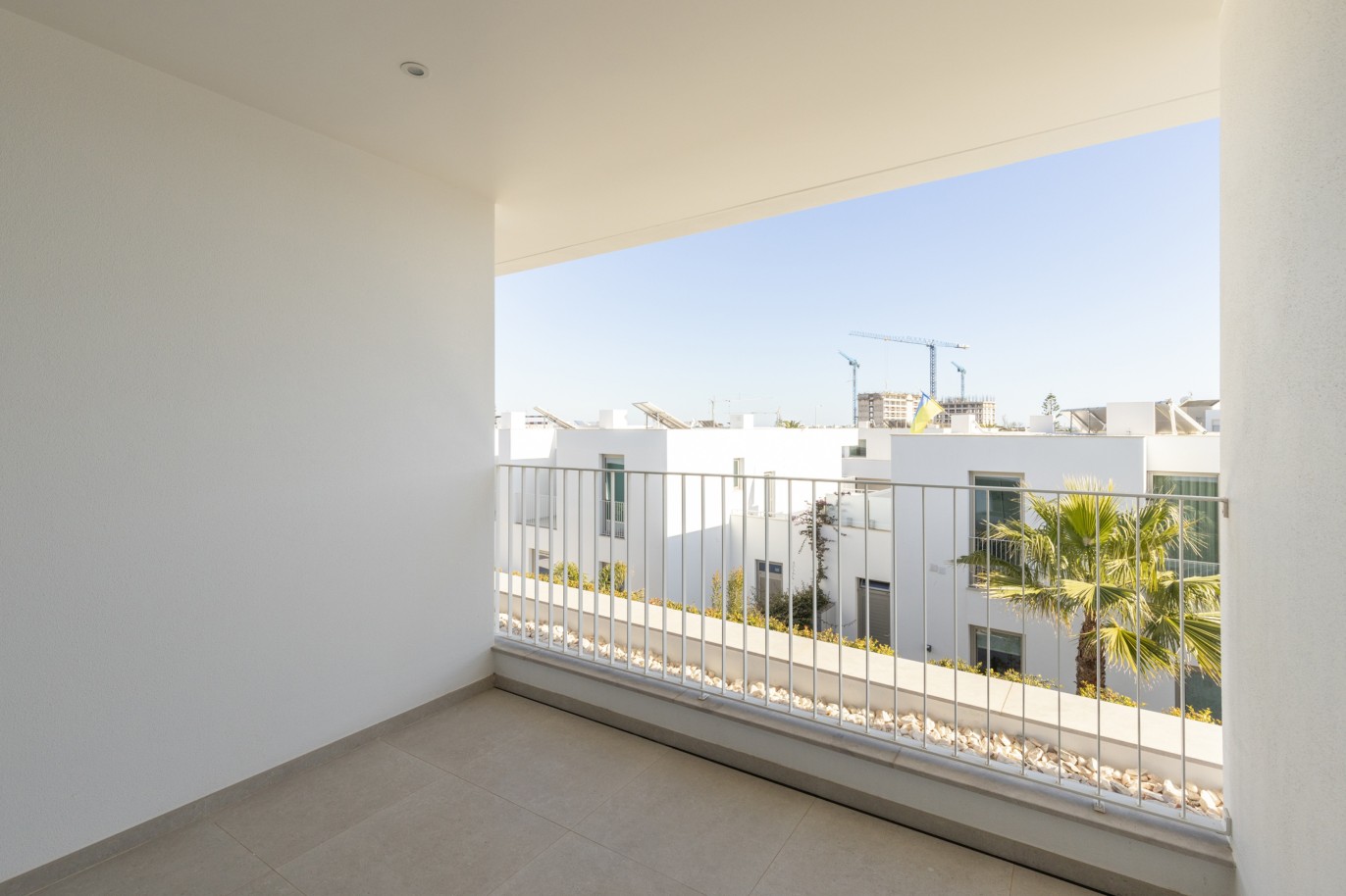3 bedroom townhouse in private condominium, for sale, in Lagos, Algarve_217643