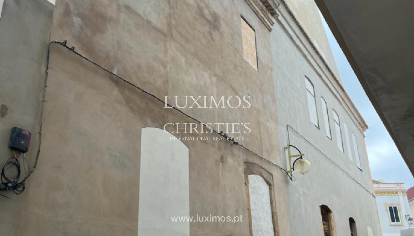 Villa/Townhouse's Image 4
