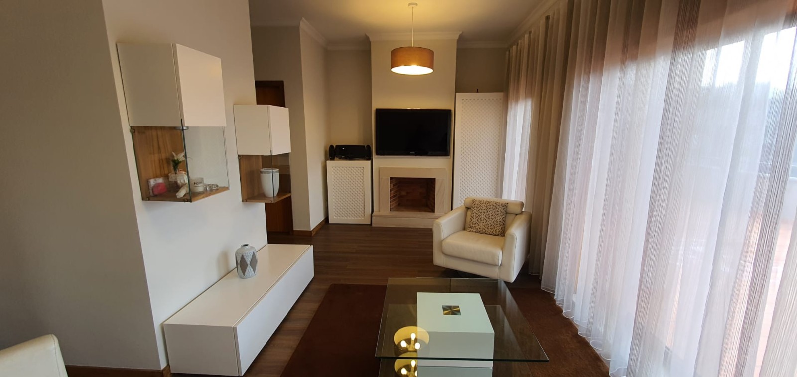 Vente : Penthouse de 5 chambres avec terrasse et piscine, à Carvalhos, V. N. Gaia, Portugal_218729