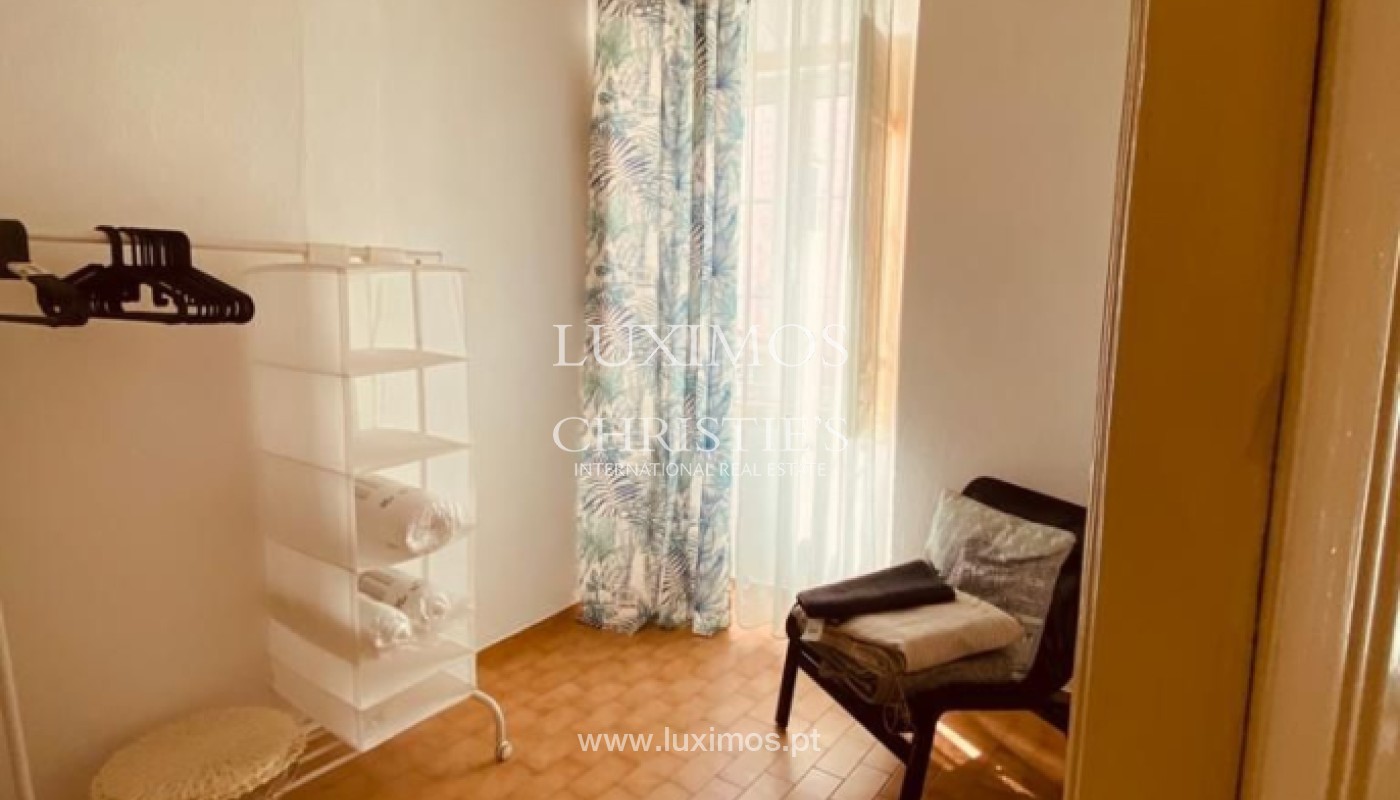 2 Bedroom Apartment/Flat's Image 12