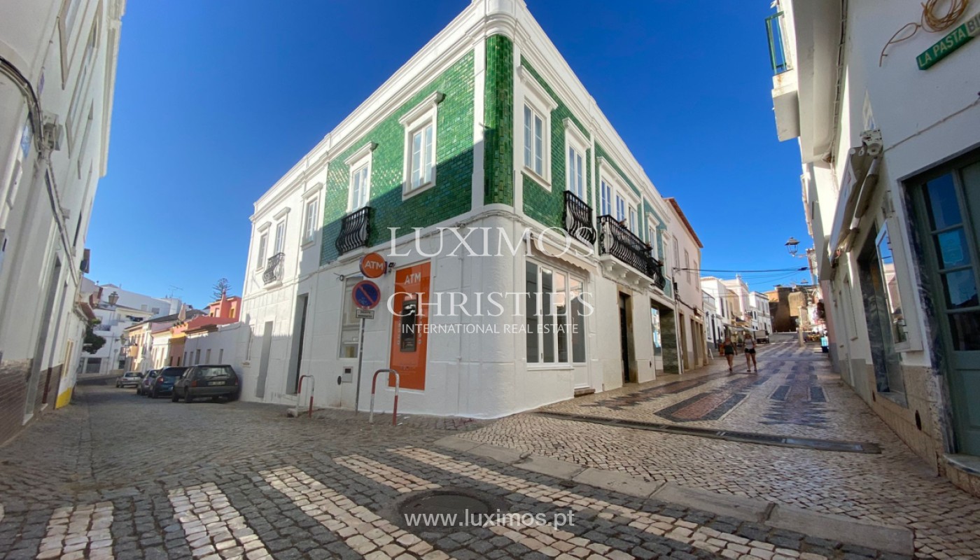 2 Bedroom Apartment/Flat's Image 13