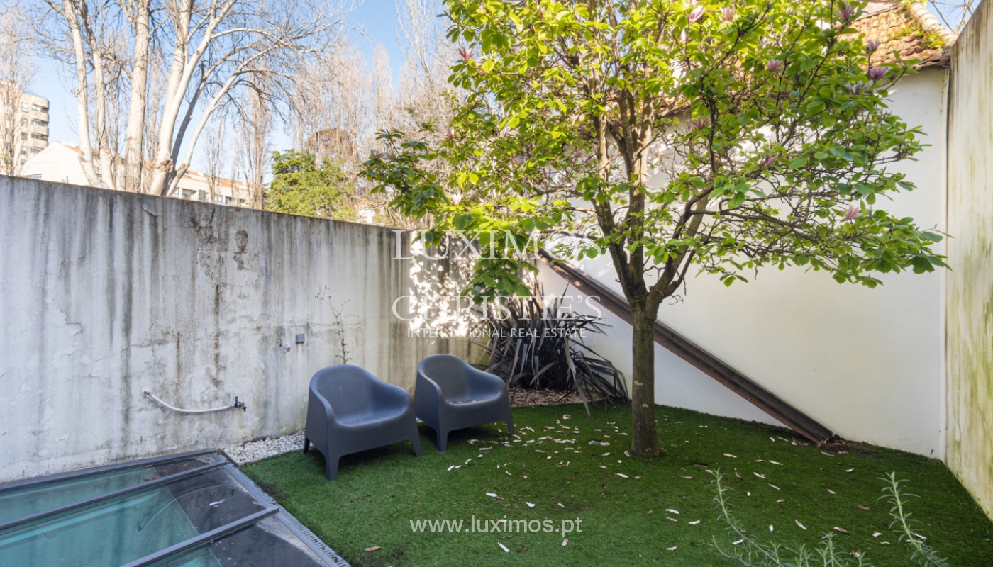 3 Bedroom Villa/Townhouse's Image 18