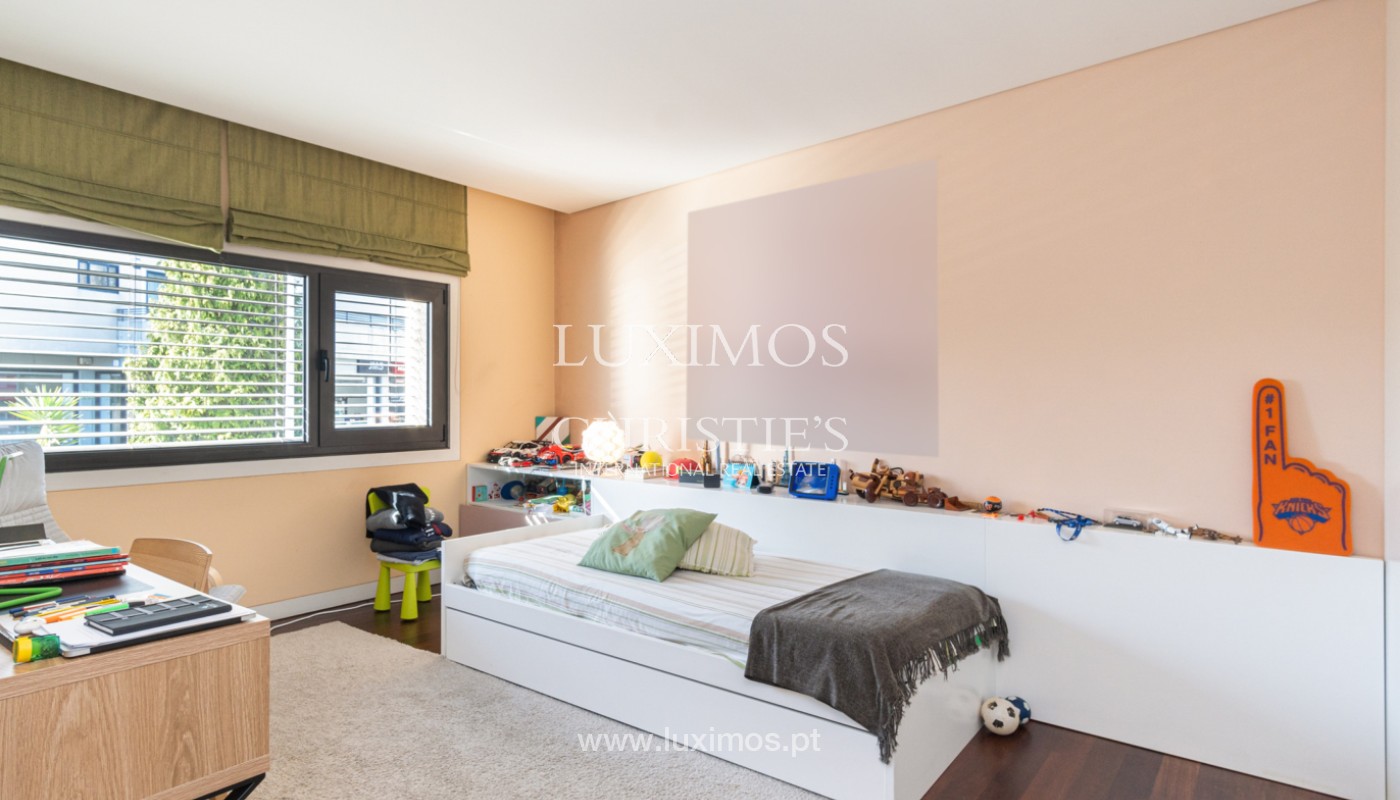 3 Bedroom Villa/Townhouse's Image 12