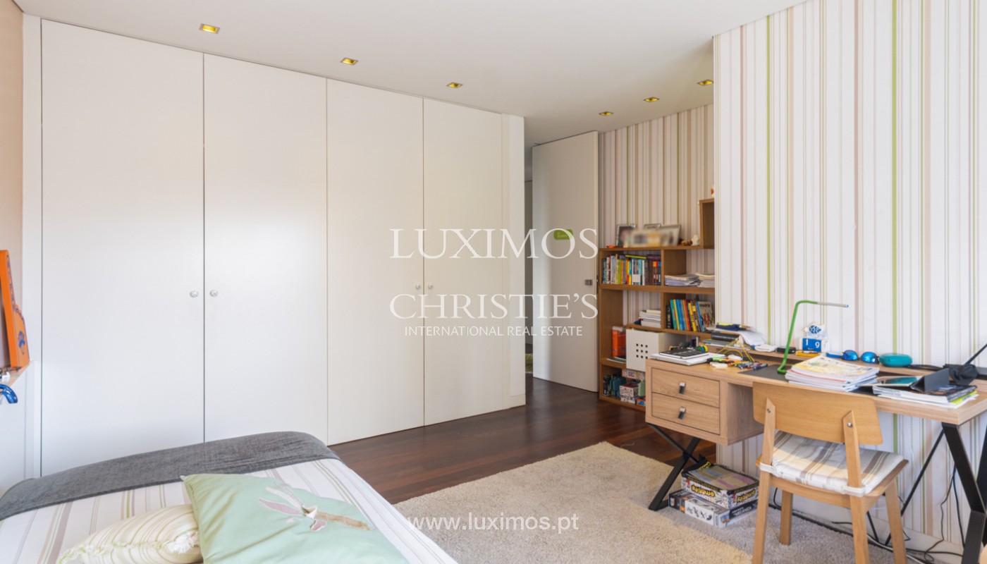 3 Bedroom Villa/Townhouse's Image 13
