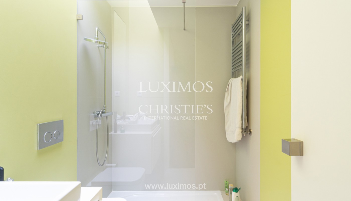 3 Bedroom Villa/Townhouse's Image 14