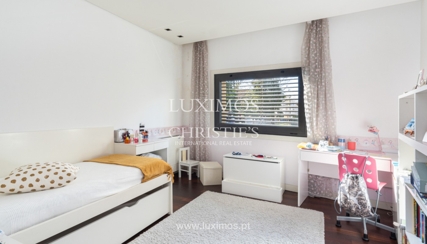 3 Bedroom Villa/Townhouse's Image 15