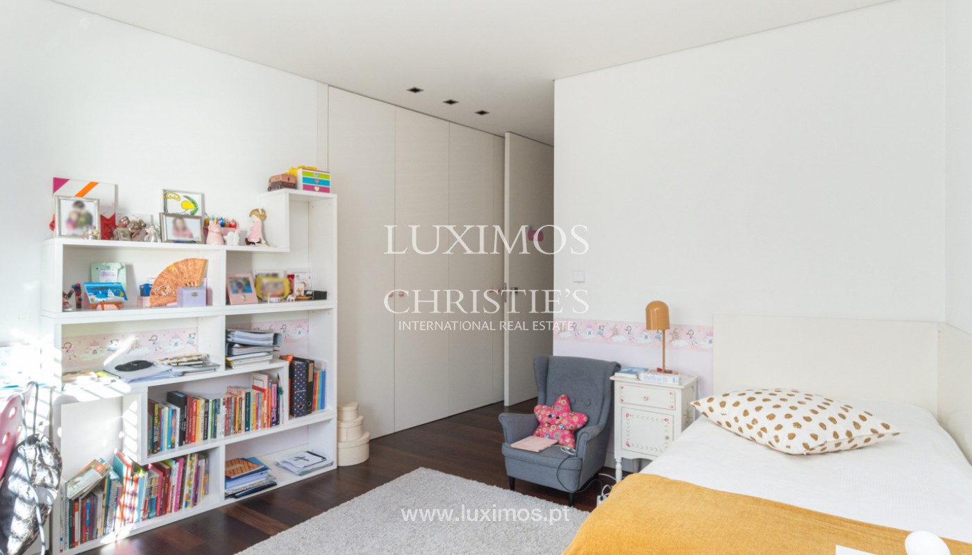 3 Bedroom Villa/Townhouse's Image 16