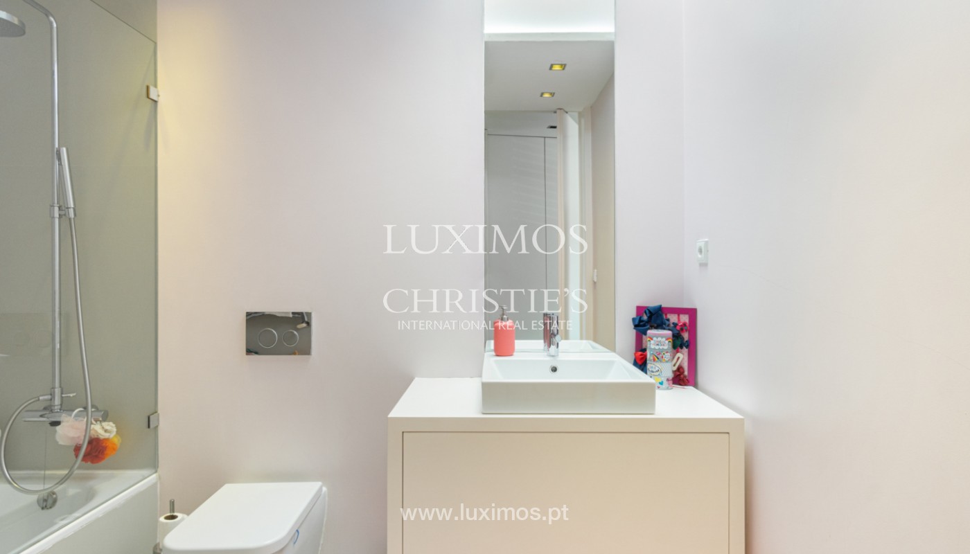 3 Bedroom Villa/Townhouse's Image 17