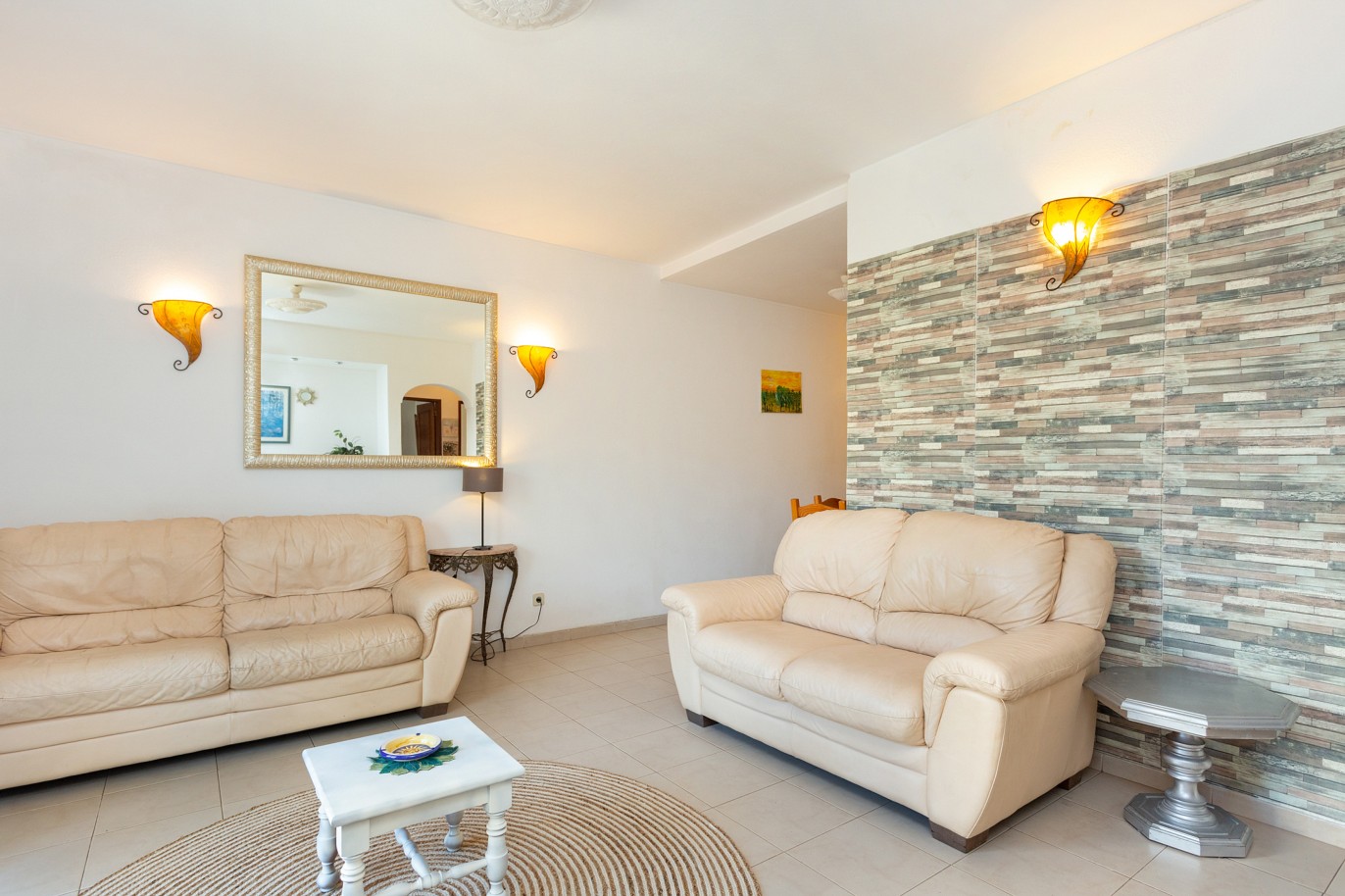 Apartamento T2, para venda, em Lagos, Algarve