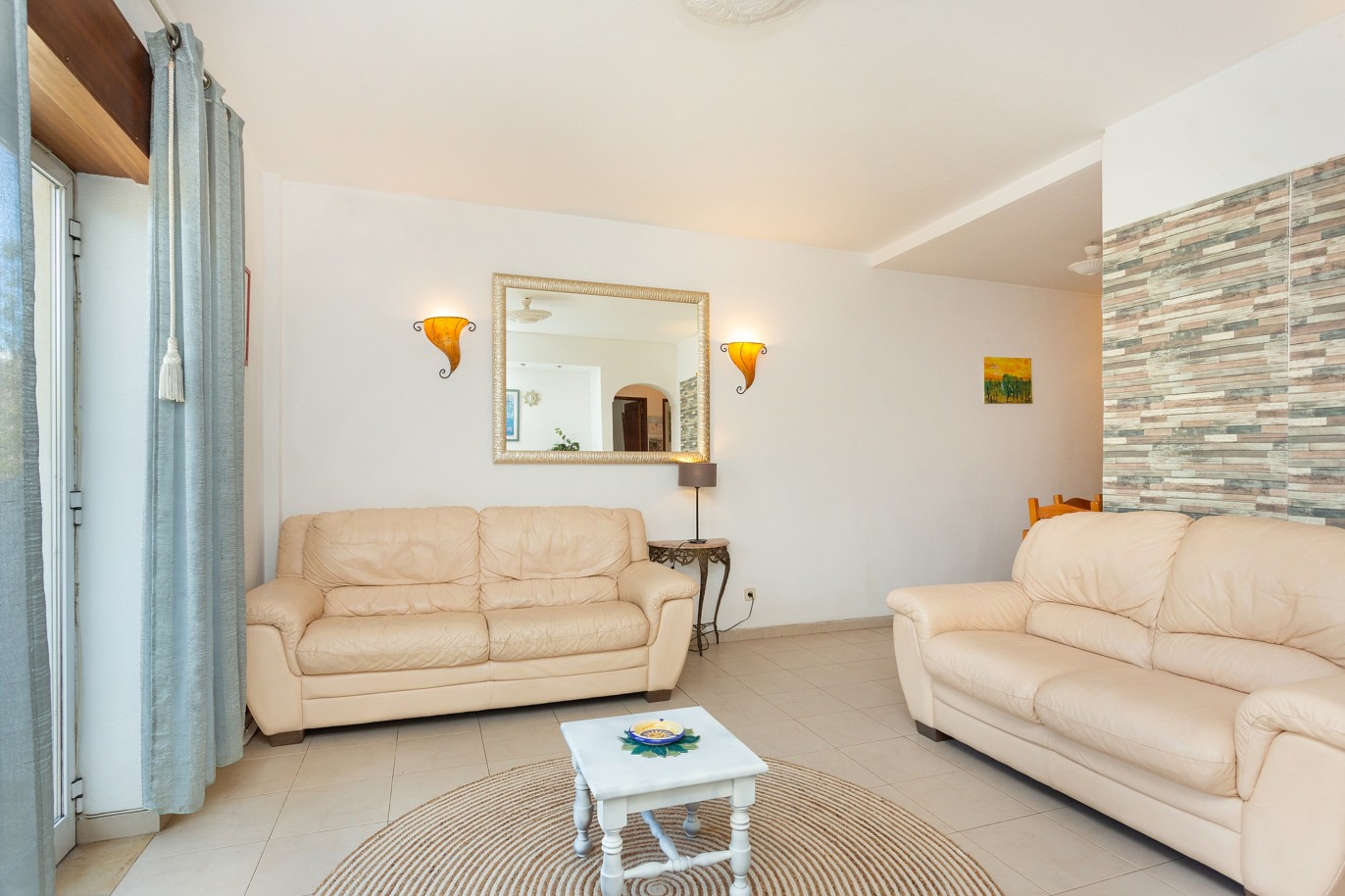 2 schlafzimmer wohnung, zu verkaufen, in Lagos, Algarve_219887