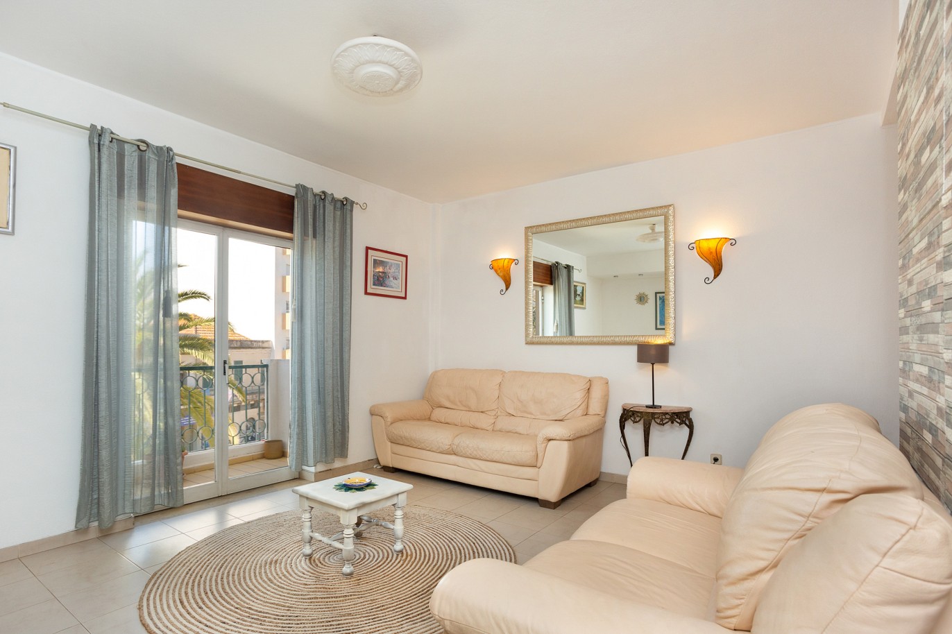 Appartement de 2 chambres, à vendre, à Lagos, Algarve_219890
