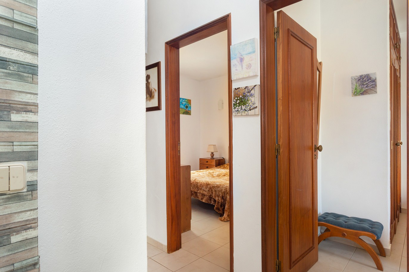 2 schlafzimmer wohnung, zu verkaufen, in Lagos, Algarve_219901