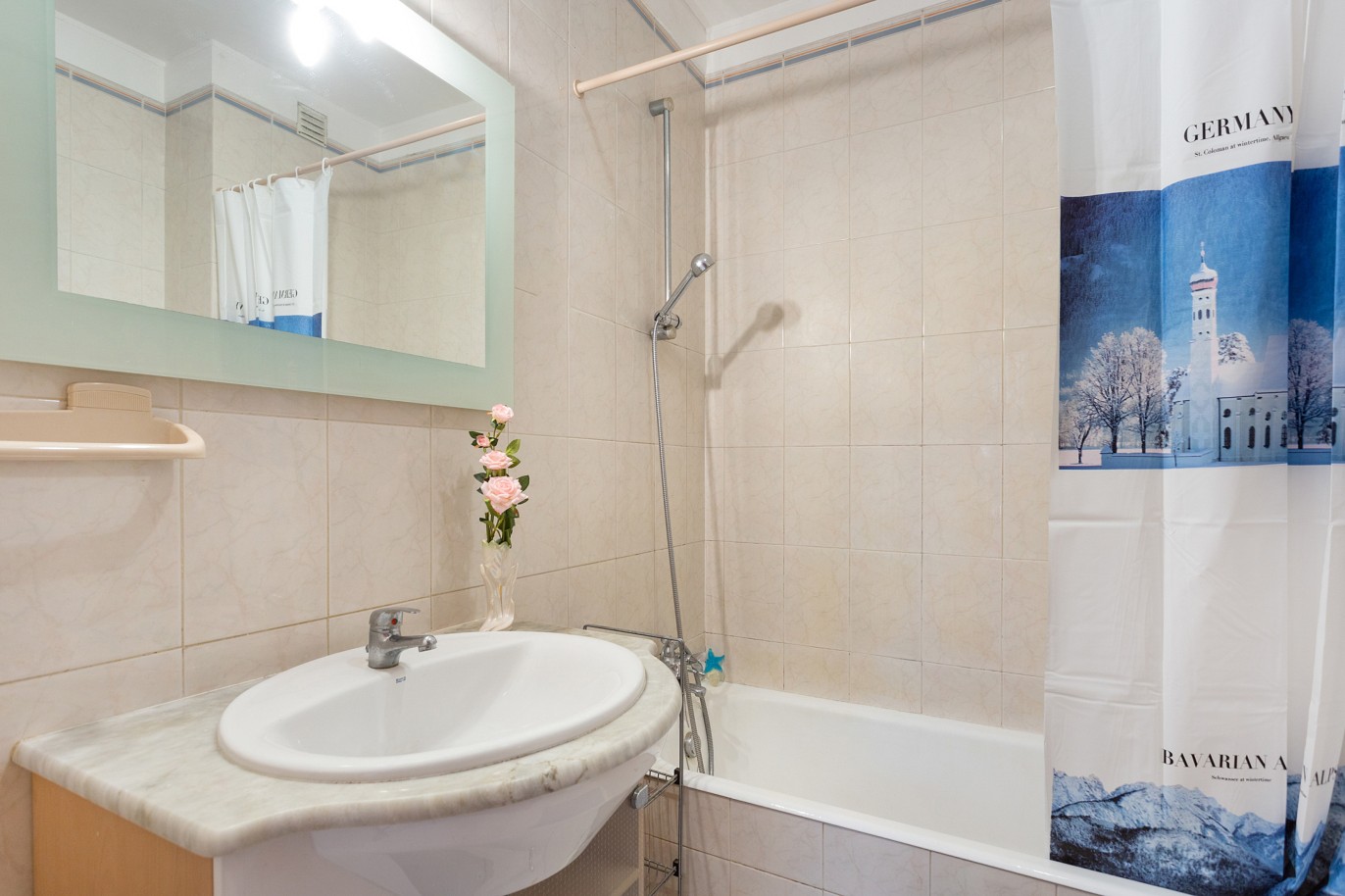 2 bedroom apartment, for sale, in Lagos, Algarve_219903