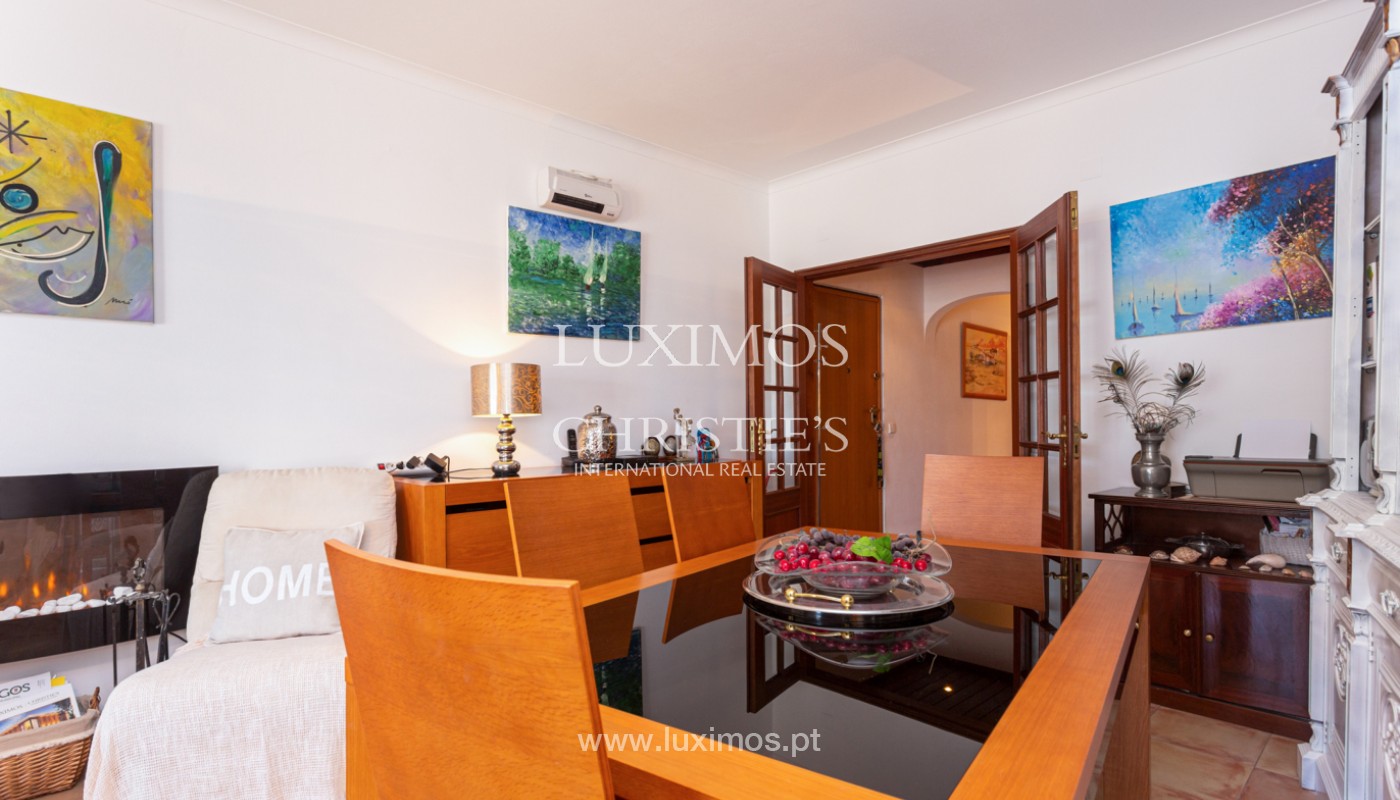 2 Bedroom Apartment/Flat's Image 3
