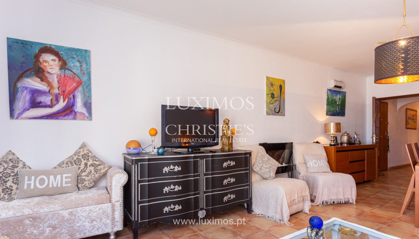 2 Bedroom Apartment/Flat's Image 5
