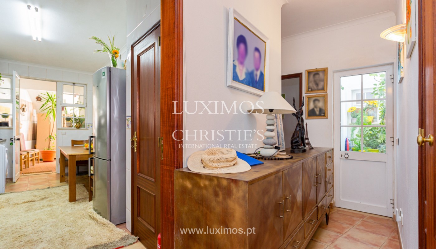 2 Bedroom Apartment/Flat's Image 6