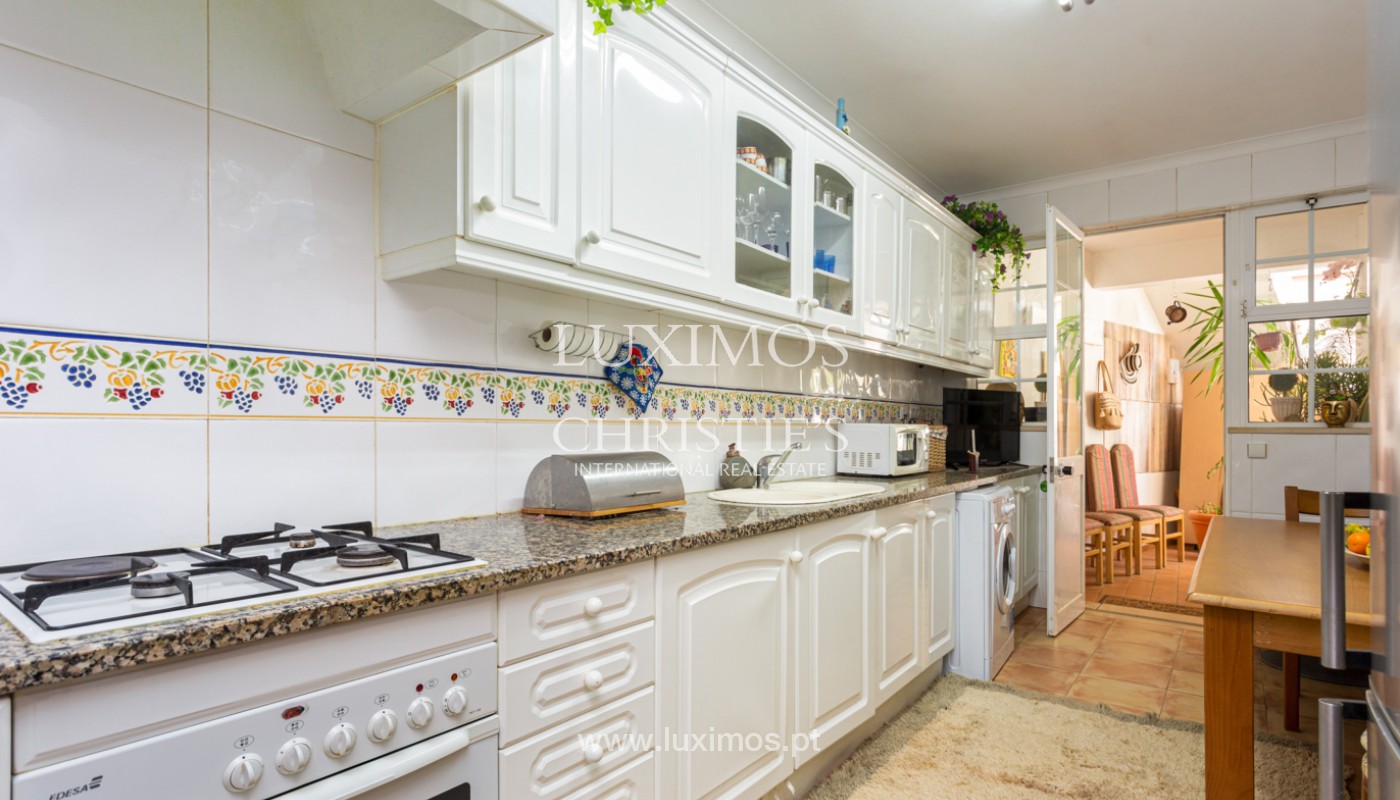 2 Bedroom Apartment/Flat's Image 8