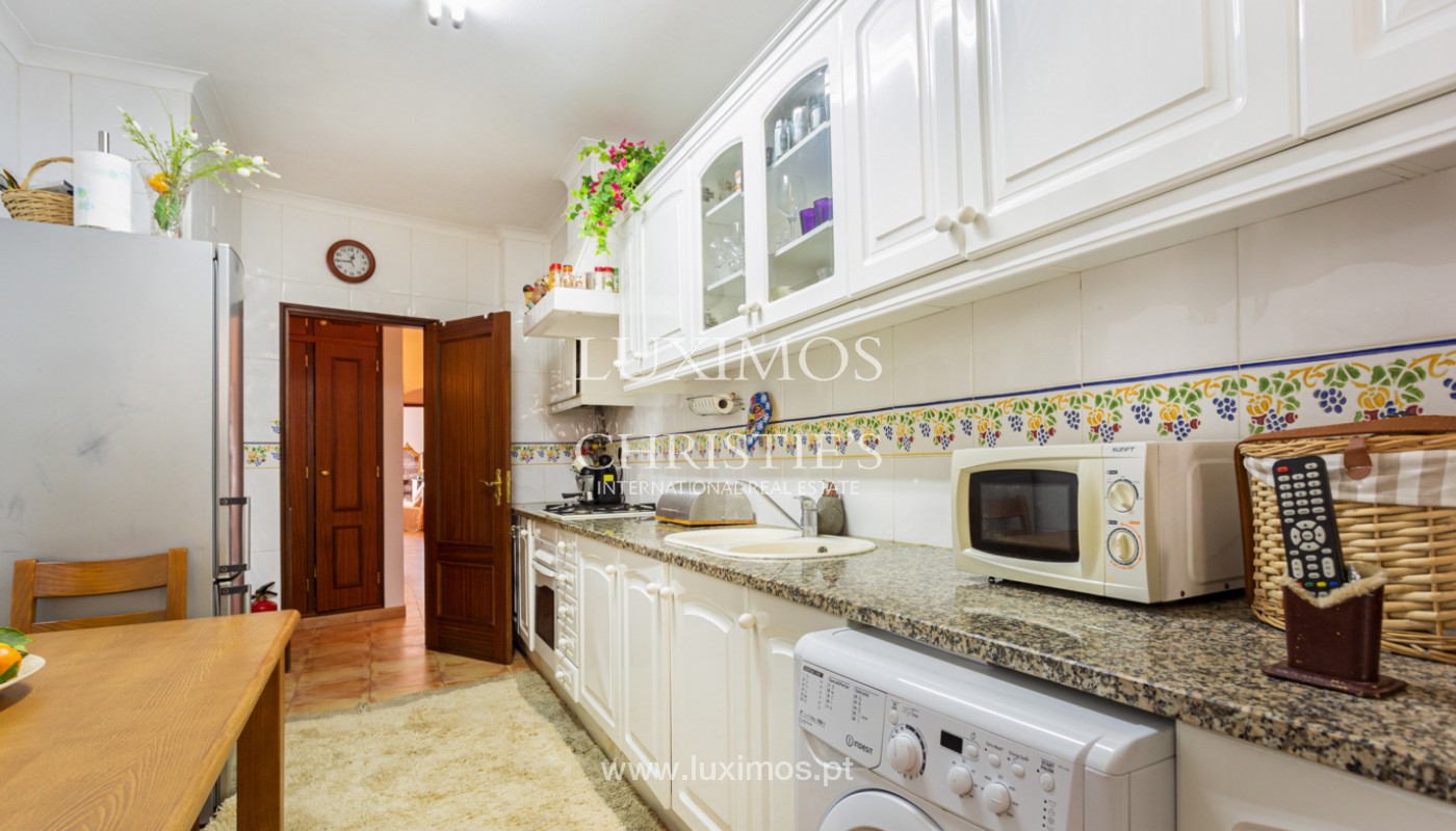 2 Bedroom Apartment/Flat's Image 7