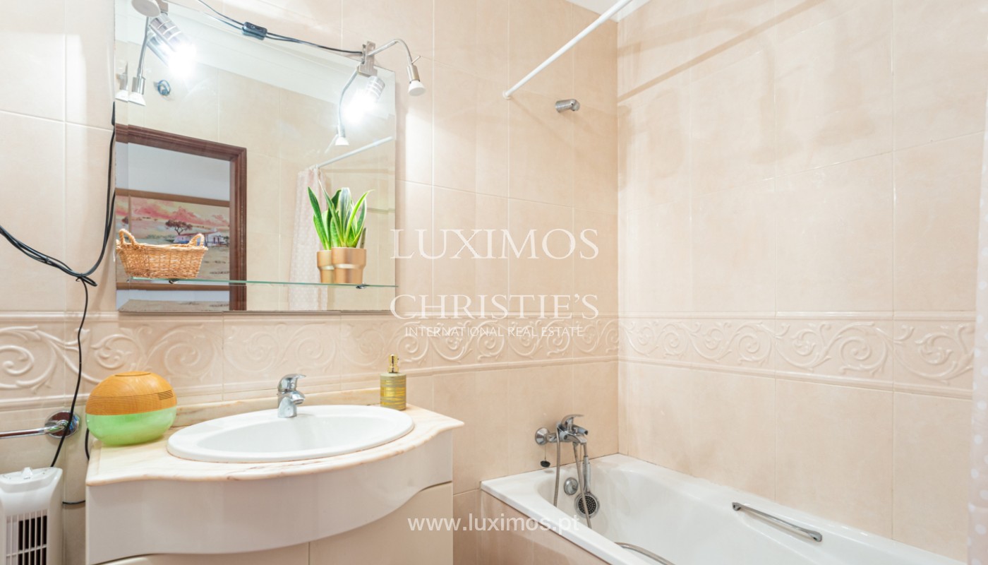 2 Bedroom Apartment/Flat's Image 14