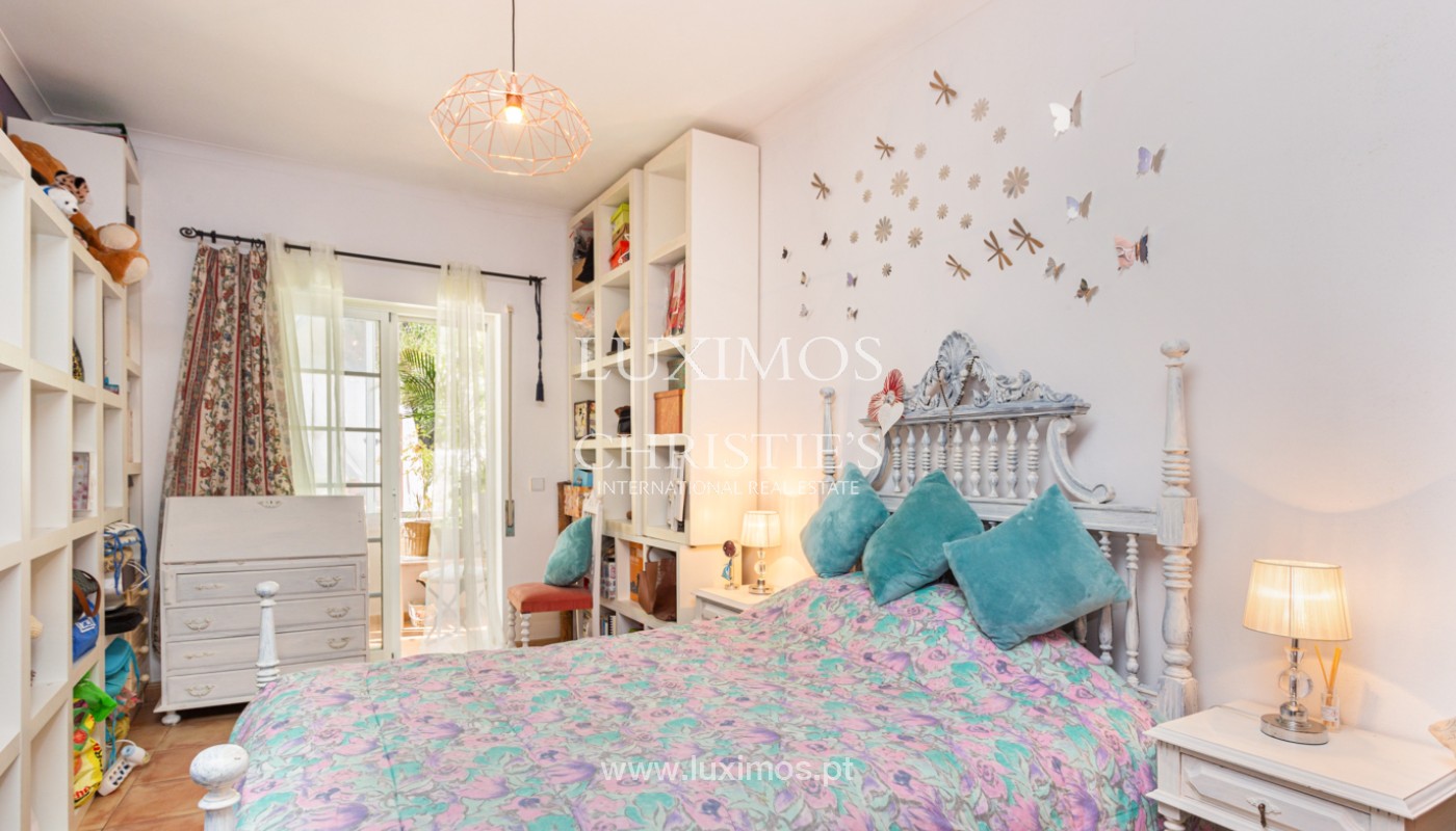 2 Bedroom Apartment/Flat's Image 12