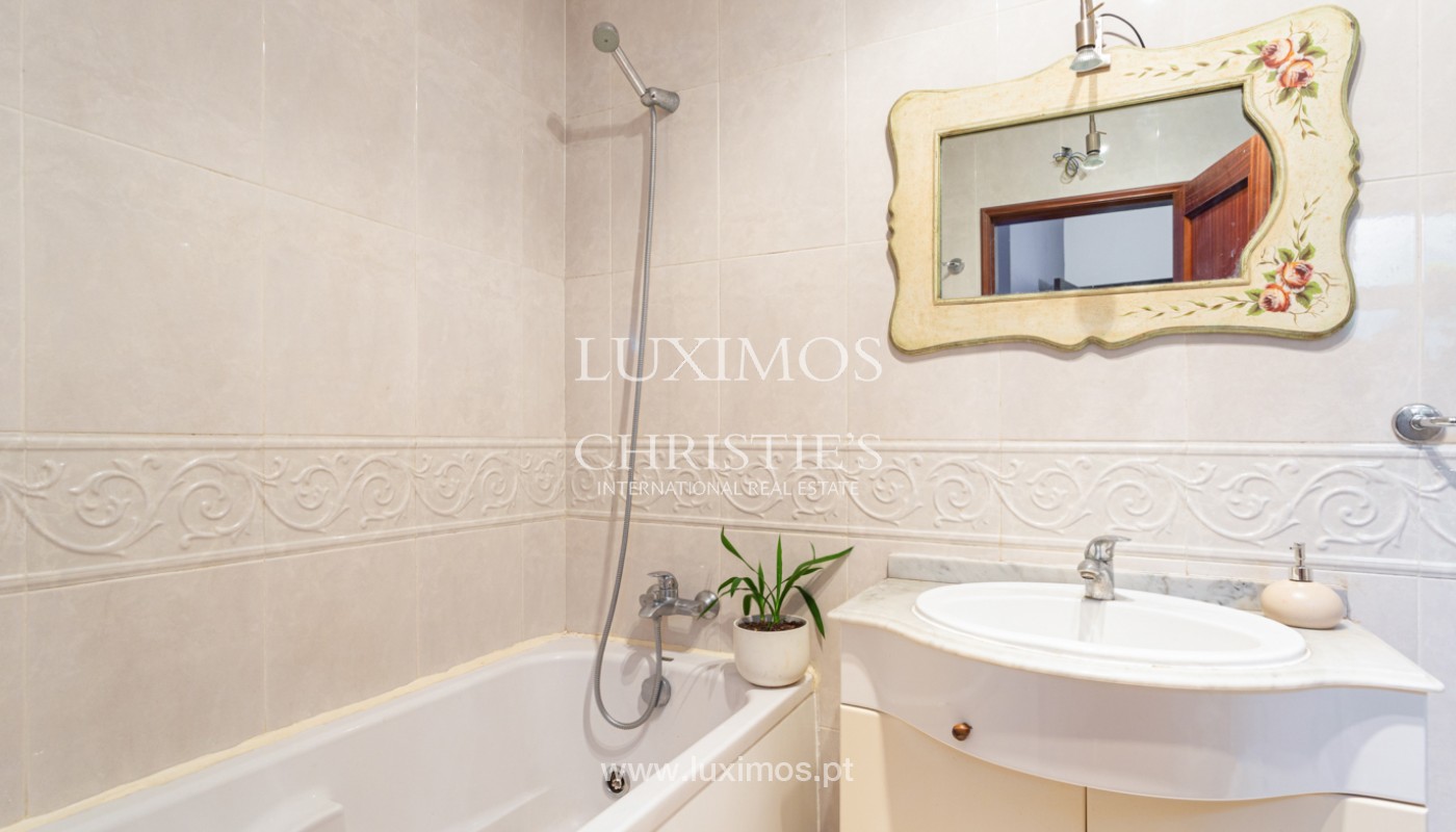 2 Bedroom Apartment/Flat's Image 16