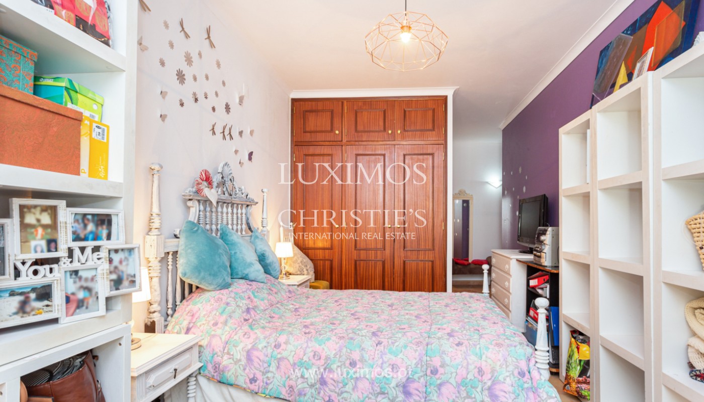 2 Bedroom Apartment/Flat's Image 11