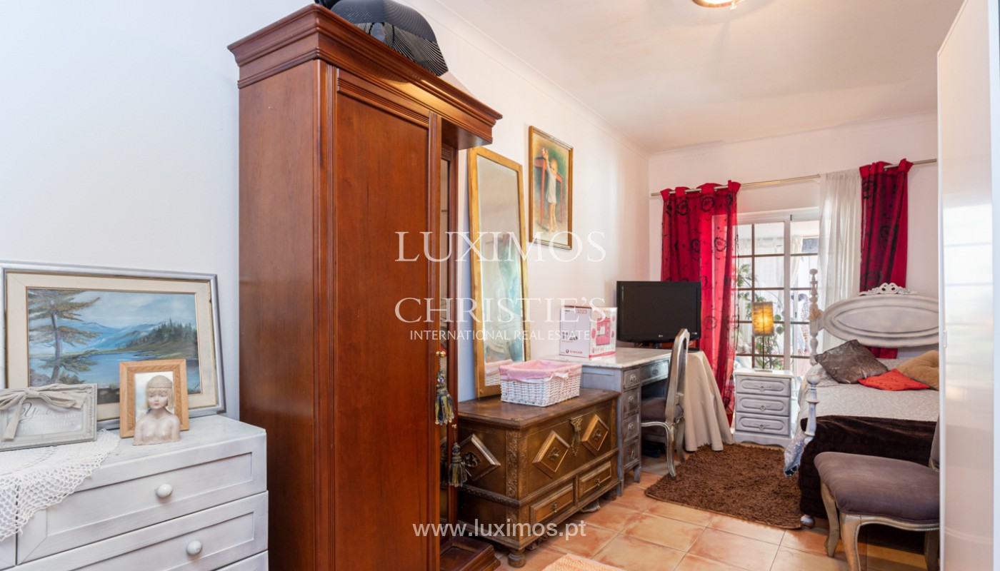 2 Bedroom Apartment/Flat's Image 10
