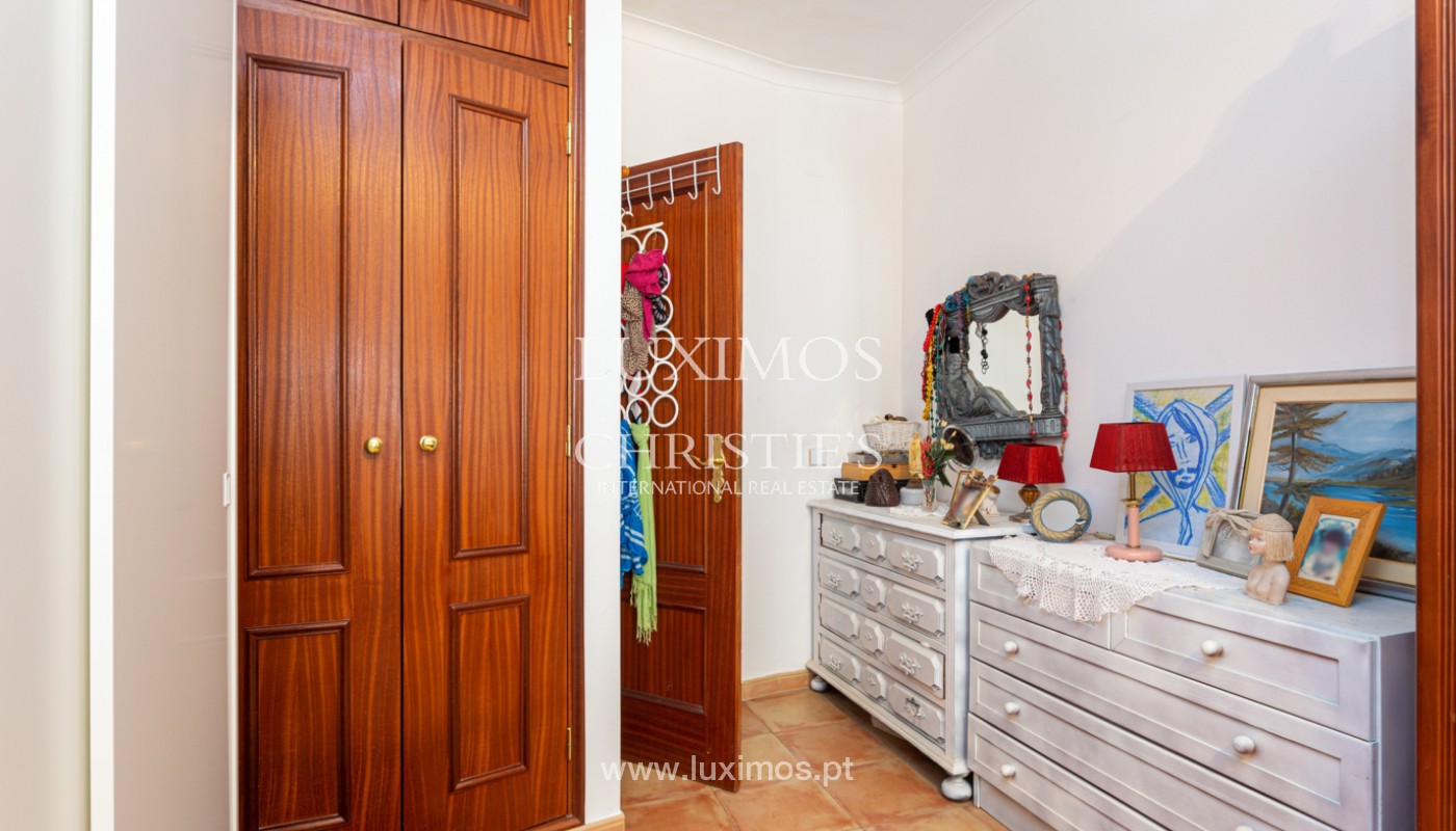 2 Bedroom Apartment/Flat's Image 9