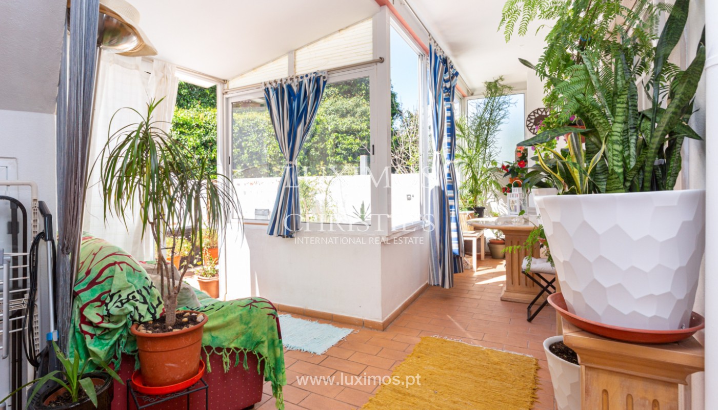 2 Bedroom Apartment/Flat's Image 18