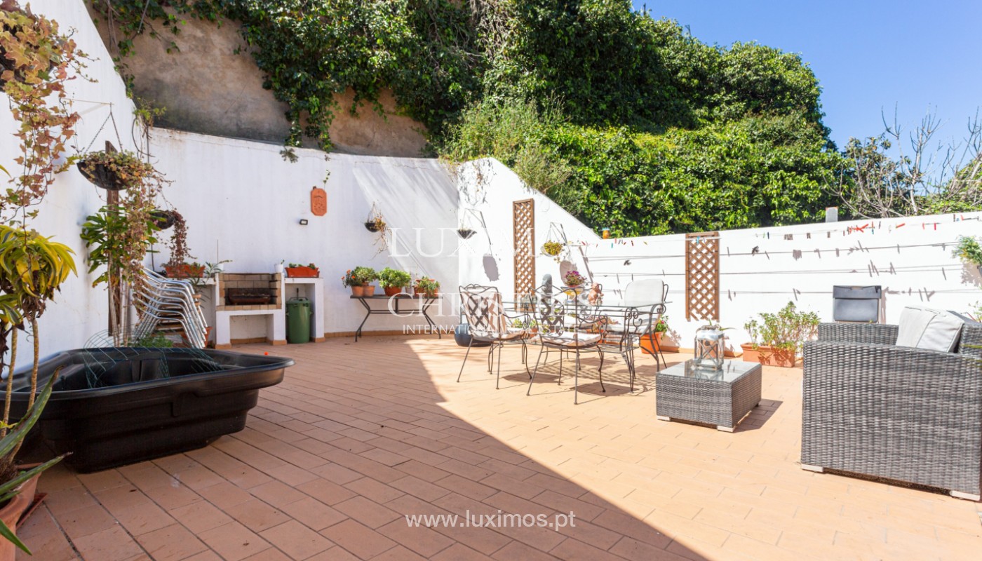 2 Bedroom Apartment/Flat's Image 21