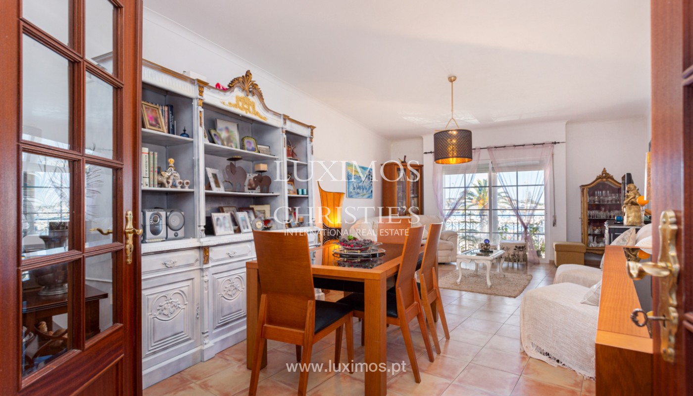 2 Bedroom Apartment/Flat's Image 4