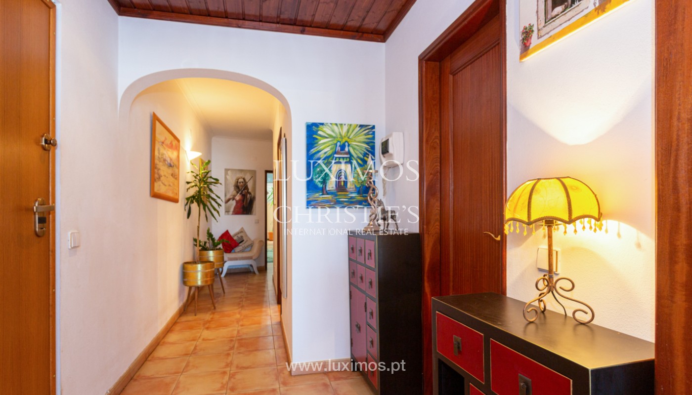 2 Bedroom Apartment/Flat's Image 15